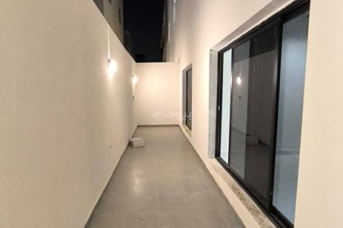 Квартира с 4 спальнями в Эр-Рияд, Саудовская Аравия №99558 13