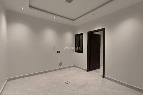 Квартира с 4 спальнями в Эр-Рияд, Саудовская Аравия №99558 4