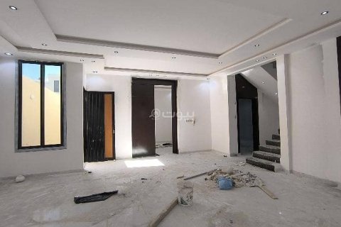 4 غرف نوم شقة في مدينة الرياض, السُّعُودِيَّة رقم 99554 8