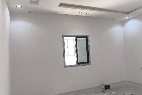 4 غرف نوم شقة في مدينة الرياض, السُّعُودِيَّة رقم 99554 13