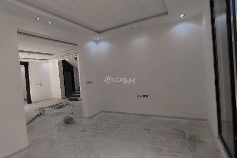 4 غرف نوم شقة في مدينة الرياض, السُّعُودِيَّة رقم 99554 7