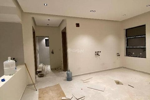 4 غرف نوم شقة في مدينة الرياض, السُّعُودِيَّة رقم 99554 15