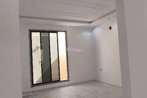 4 غرف نوم شقة في مدينة الرياض, السُّعُودِيَّة رقم 99554 6