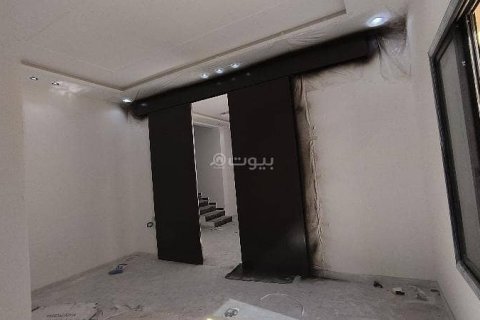 4 غرف نوم شقة في مدينة الرياض, السُّعُودِيَّة رقم 99554 5