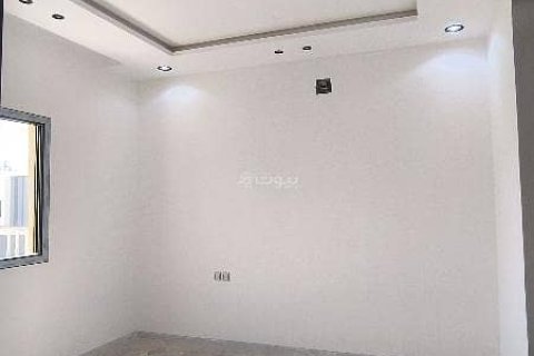4 غرف نوم شقة في مدينة الرياض, السُّعُودِيَّة رقم 99554 14