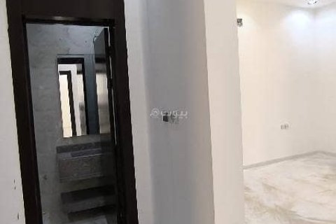 4 غرف نوم شقة في مدينة الرياض, السُّعُودِيَّة رقم 99554 9