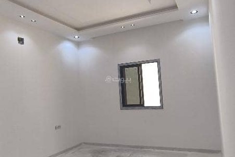 4 غرف نوم شقة في مدينة الرياض, السُّعُودِيَّة رقم 99554 10