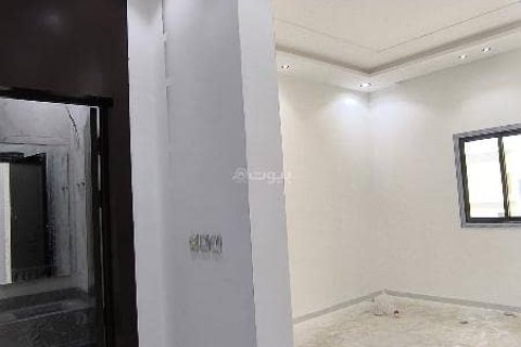 4 غرف نوم شقة في مدينة الرياض, السُّعُودِيَّة رقم 99554 12