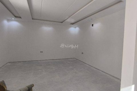 4 غرف نوم شقة في مدينة الرياض, السُّعُودِيَّة رقم 99554 3