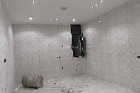 4 غرف نوم شقة في مدينة الرياض, السُّعُودِيَّة رقم 99554 11