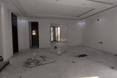 4 غرف نوم شقة في مدينة الرياض, السُّعُودِيَّة رقم 99554 4