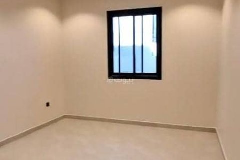 Apartment de 5 dormitorios en Riyadh, Saudi Arabia No. 99557 9