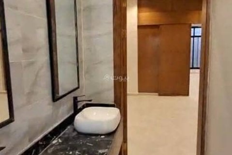 Apartment de 5 dormitorios en Riyadh, Saudi Arabia No. 99557 12