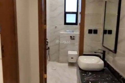 Apartment de 5 dormitorios en Riyadh, Saudi Arabia No. 99557 13