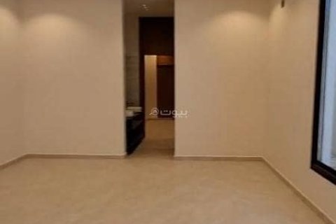 Apartment de 5 dormitorios en Riyadh, Saudi Arabia No. 99557 10