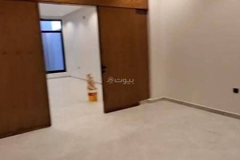 Apartment de 5 dormitorios en Riyadh, Saudi Arabia No. 99557 5