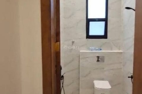 Apartment de 5 dormitorios en Riyadh, Saudi Arabia No. 99557 11