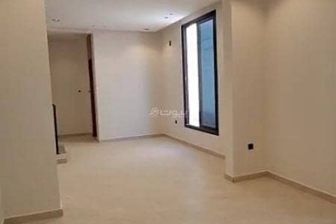 Apartment de 5 dormitorios en Riyadh, Saudi Arabia No. 99557 8