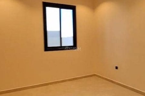 Apartment de 5 dormitorios en Riyadh, Saudi Arabia No. 99557 7