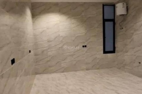 Apartment de 5 dormitorios en Riyadh, Saudi Arabia No. 99557 6