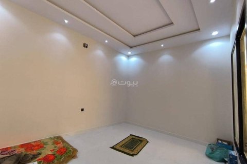 Appartement de 3 chambres à Riyadh, Saudi Arabia No. 99559 9