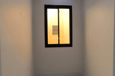Appartement de 3 chambres à Riyadh, Saudi Arabia No. 99559 10