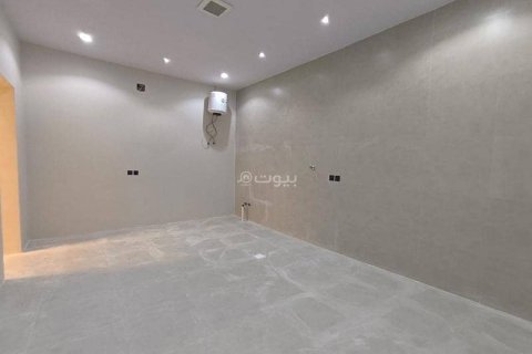 Appartement de 3 chambres à Riyadh, Saudi Arabia No. 99559 5