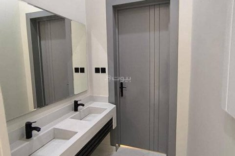 Appartement de 3 chambres à Riyadh, Saudi Arabia No. 99559 11