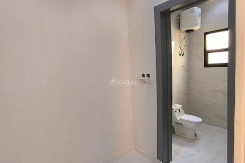 Appartement de 3 chambres à Riyadh, Saudi Arabia No. 99559 8
