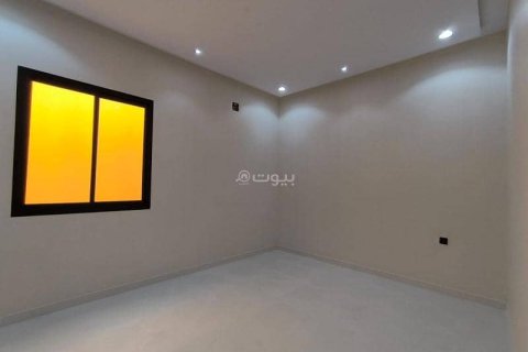 Appartement de 3 chambres à Riyadh, Saudi Arabia No. 99559 6
