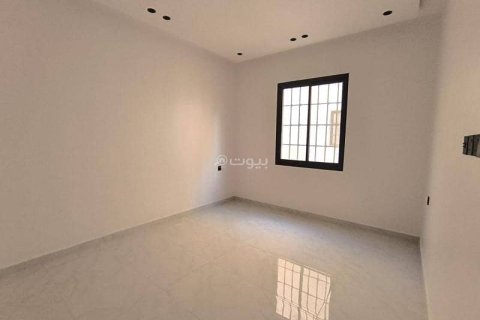3 bedrooms Apartment in Riyadh, Saudi Arabia No. 99553 4