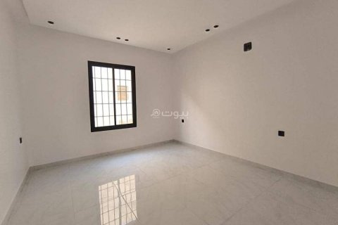 3 bedrooms Apartment in Riyadh, Saudi Arabia No. 99553 8