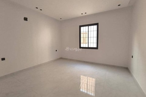 3 bedrooms Apartment in Riyadh, Saudi Arabia No. 99553 5