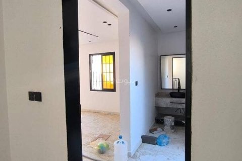 3 bedrooms Apartment in Riyadh, Saudi Arabia No. 99553 7