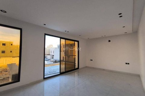 3 bedrooms Apartment in Riyadh, Saudi Arabia No. 99553 3
