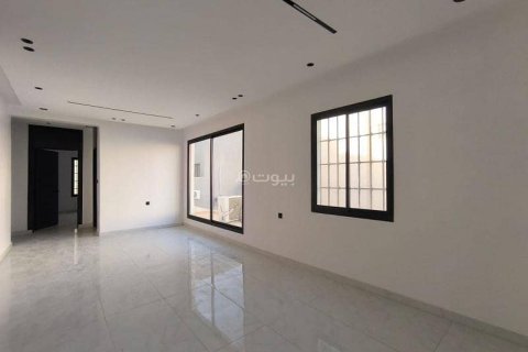 3 bedrooms Apartment in Riyadh, Saudi Arabia No. 99553 10