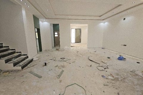 6 bedrooms Apartment in Riyadh, Saudi Arabia No. 99556 9