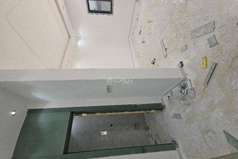 6 bedrooms Apartment in Riyadh, Saudi Arabia No. 99556 12