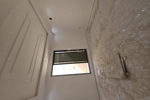 6 bedrooms Apartment in Riyadh, Saudi Arabia No. 99556 6