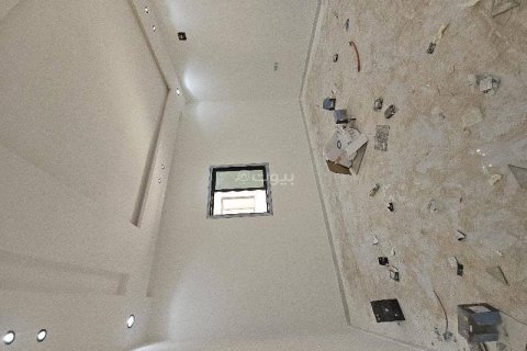 6 bedrooms Apartment in Riyadh, Saudi Arabia No. 99556 11