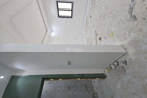 6 bedrooms Apartment in Riyadh, Saudi Arabia No. 99556 7