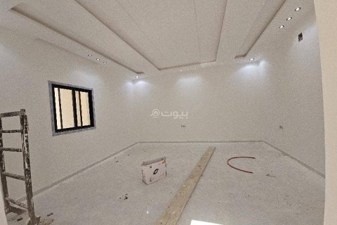 6 bedrooms Apartment in Riyadh, Saudi Arabia No. 99556 4