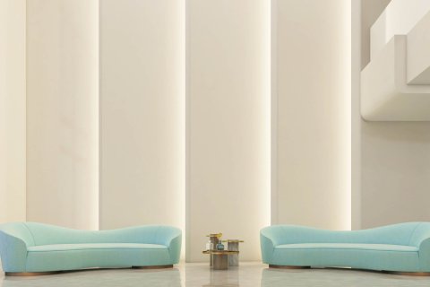 Appartement de 2 chambres à Arjan, UAE No. 95436 6