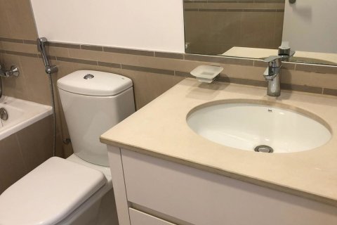 4 bedrooms Apartment in HAYAT BOULEVARD Town Square, UAE No. 95442 6