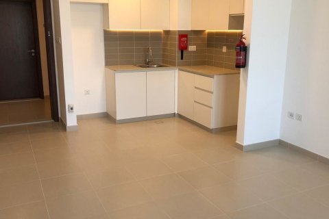 4 bedrooms Apartment in HAYAT BOULEVARD Town Square, UAE No. 95442 3