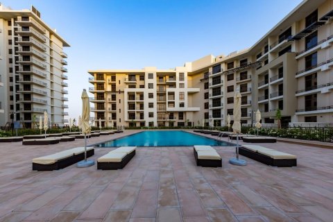4 bedrooms Apartment in HAYAT BOULEVARD Town Square, UAE No. 95442 9