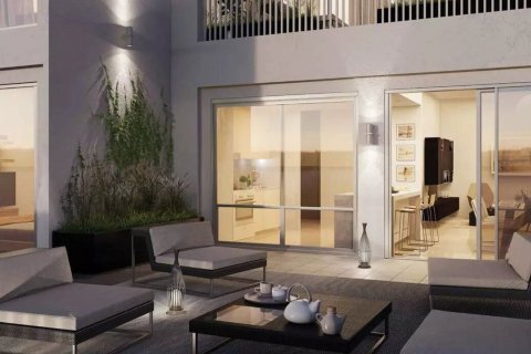 4 bedrooms Apartment in HAYAT BOULEVARD Town Square, UAE No. 95442 5