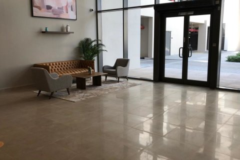 4 bedrooms Apartment in HAYAT BOULEVARD Town Square, UAE No. 95442 8