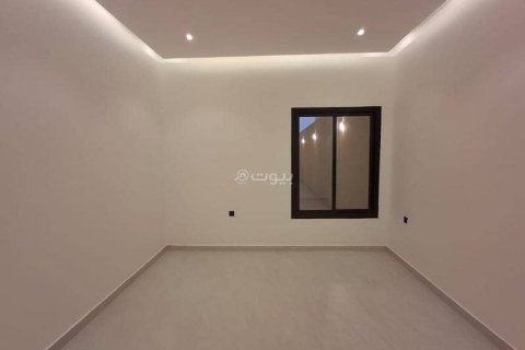 Apartment de 4 dormitorios en Riyadh, Saudi Arabia No. 60638 5