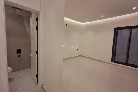 Apartment de 4 dormitorios en Riyadh, Saudi Arabia No. 60638 9